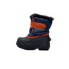 Sorel CHILDRENS SNOW COMMANDER 1869562591