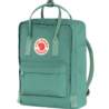Fjallraven Kanken Frost Green 23510-664