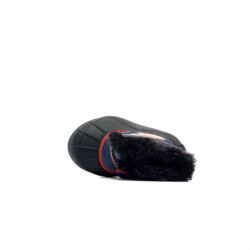 Sorel CHILDRENS SNOW COMMANDER 1869562591