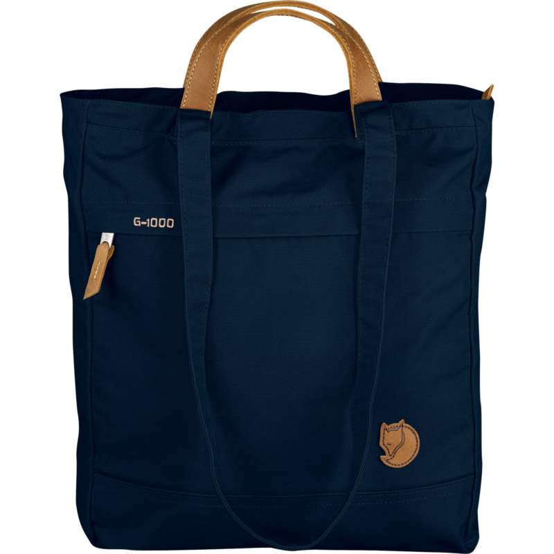 Fjallraven Totepack No.1 24203-560 Fjallraven Totepack No.1 24203-560