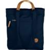 Fjallraven Totepack No.1 24203-560