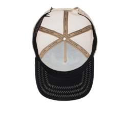 Goorin Bros The Cock 101-0378-BLK