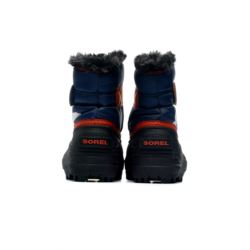 Sorel CHILDRENS SNOW COMMANDER 1869562591