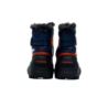Sorel CHILDRENS SNOW COMMANDER 1869562591