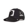 Goorin Bros The Panther 101-0381-BLK