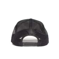 Goorin Bros The Panther 101-0381-BLK