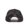 Goorin Bros The Panther 101-0381-BLK