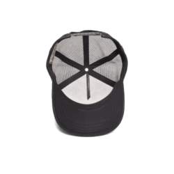 Goorin Bros The Panther 101-0381-BLK
