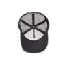 Goorin Bros The Panther 101-0381-BLK