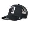 Goorin Bros The Panther 101-0381-BLK
