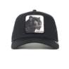 Goorin Bros The Panther 101-0381-BLK