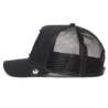 Goorin Bros The Panther 101-0381-BLK