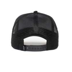 Goorin Bros The Panther 101-0381-BLK