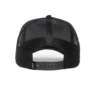 Goorin Bros The Panther 101-0381-BLK
