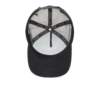 Goorin Bros The Panther 101-0381-BLK