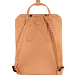Fjallraven Kanken Peach Sand 23510-241