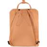 Fjallraven Kanken Peach Sand 23510-241