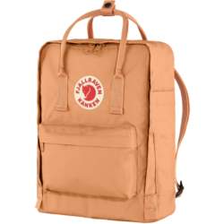 Fjallraven Kanken Peach Sand 23510-241