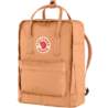 Fjallraven Kanken Peach Sand 23510-241