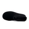 UGG Classic Mini Platform 1134991-BLK