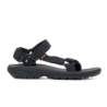 TEVA Hurricane XLT2 Men's 1019234-BLK