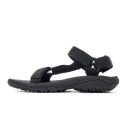 TEVA Hurricane XLT2 Men's 1019234-BLK