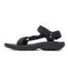 TEVA Hurricane XLT2 Men's 1019234-BLK