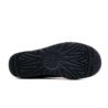 UGG Classic Mini Platform 1134991-BLK