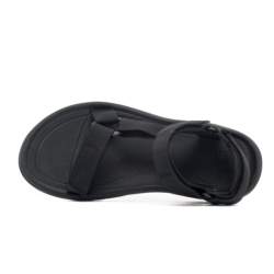 TEVA Hurricane XLT2 Men's 1019234-BLK