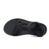 TEVA Hurricane XLT2 Men's 1019234-BLK