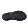 TEVA Hurricane XLT2 Men's 1019234-BLK