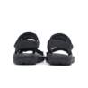 TEVA Hurricane XLT2 Men's 1019234-BLK