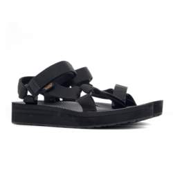 TEVA Midform Universal Women's 1090969-BLK