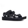 TEVA Midform Universal Women's 1090969-BLK