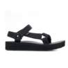 TEVA Midform Universal Women's 1090969-BLK