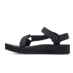 TEVA Midform Universal Women's 1090969-BLK