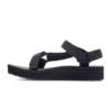 TEVA Midform Universal Women's 1090969-BLK
