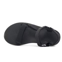 TEVA Midform Universal Women's 1090969-BLK