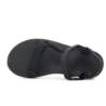 TEVA Midform Universal Women's 1090969-BLK