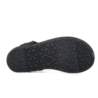 TEVA Midform Universal Women's 1090969-BLK
