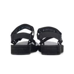 TEVA Midform Universal Women's 1090969-BLK