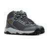 Columbia TRAILSTORM ASCEND MID WP 2044271053