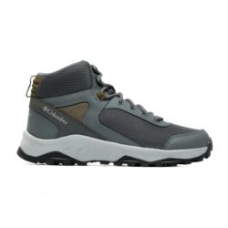 Columbia TRAILSTORM ASCEND MID WP 2044271053