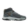 Columbia TRAILSTORM ASCEND MID WP 2044271053