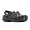 Crocs Classic Platform Clog 206750-001