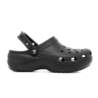 Crocs Classic Platform Clog 206750-001
