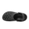 Crocs Classic Platform Clog 206750-001