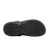 Crocs Classic Platform Clog 206750-001