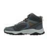 Columbia TRAILSTORM ASCEND MID WP 2044271053