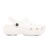 Crocs Classic Platform Clog 206750-100